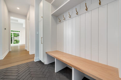 Placeholder Picture
